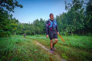 BIB: 
                            <button type="button" onclick="openModal(19429579)" class="btn btn-primary btn-sm float-right btn-popup" data-toggle="modal" data-target=".modal-high-quality">
                        <i class="fas fa-shopping-cart"></i> Add to Cart
                    </button>
                                            <button type="button" onclick="isThisMe(19429579, true)" class="btn btn-success btn-sm float-right btn-popup btn-isme hidden" data-toggle="tooltip" data-placement="bottom" title="นี่คือรูปของคุณใช่ไหม คลิกที่นี่เพื่อเอาเข้าอัลบั้ม">
                        <i class="fas fa-plus"></i> Add to album
                    </button>
                    <button type="button" onclick="isThisMe(19429579, false)" class="btn btn-warning btn-sm float-right btn-popup btn-isnotme hidden">
                        <i class="fas fa-ban"></i> Remove from album
                    </button>